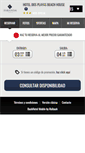 Mobile Screenshot of dosplayas.com
